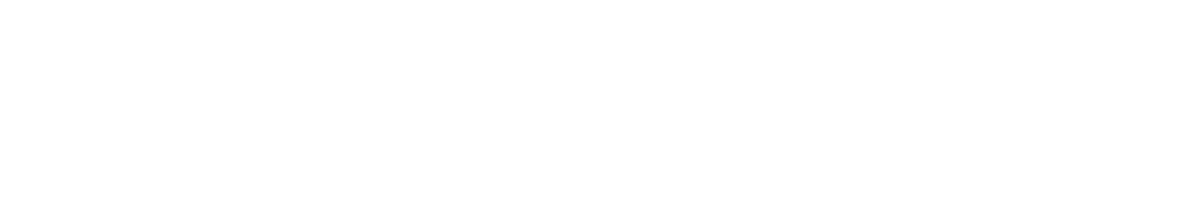 Panzer Desk Agent Portal Panzer Desk Agent Portal